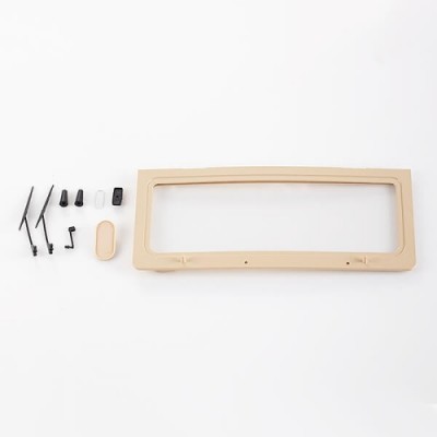[ROC HOBBY] FMS 1:6 JIMNY WINDOW FRAME