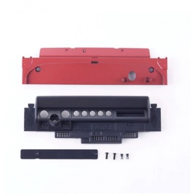 [ROC HOBBY] 1:10 Mashigan INSTRUMENT PANEL