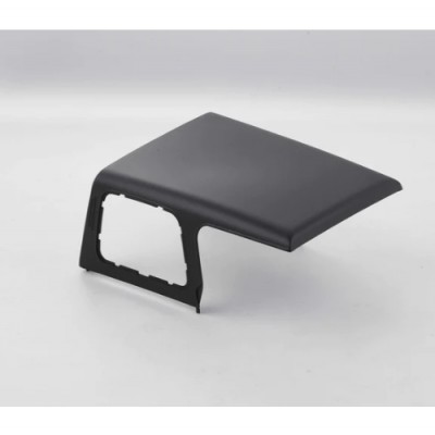 [ROC HOBBY] 1:10 Mashigan ROOF COVER