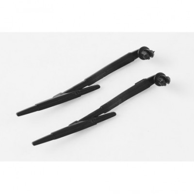 [ROC HOBBY] 1/10 Mashigan : wiper set