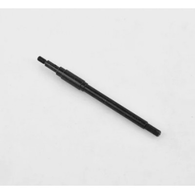 [ROC HOBBY] 1:10 Mashigan REAR WHEEL SHAFT