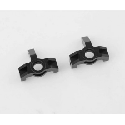 [ROC HOBBY] 1:10 Mashigan ALUMINIUM STEERING BRACKET SET
