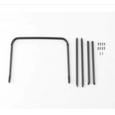 [ROC HOBBY] 1:10 Mashigan ROLL CAGE