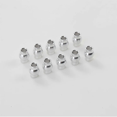 [ROC HOBBY] ROC 1:10 5.8 BALL HEAD