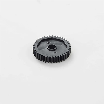 [ROC HOBBY] 1/10 SPUR GEAR 42T 0.6