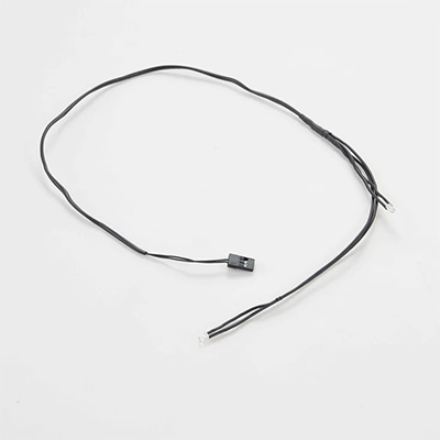 [ROC HOBBY] 1:10 MASHIGAN RS LED Light Wire Set
