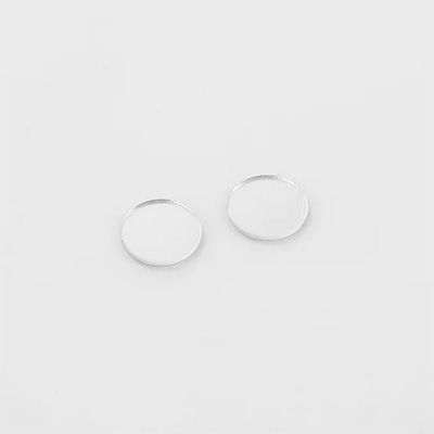 [ROC HOBBY] 1:10 MASHIGAN RS Mirror Set