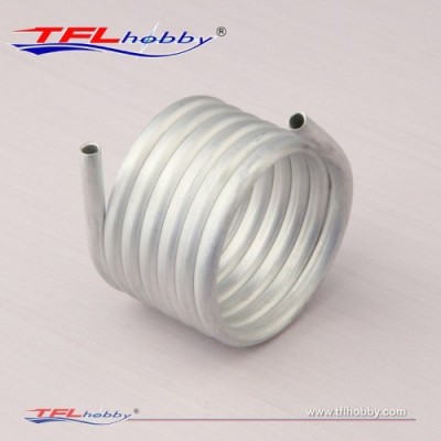 [TFL] D=36mm Cooling Coil Tube for 540/36 Motor (532B15)