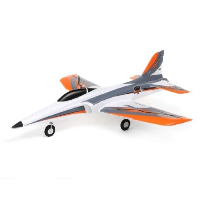 [E-flite] 700mm Habu SS (Super Sport) 50mm EDF PNP - ����, ���ӱ�, ���� ����