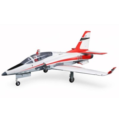 [E-flite] 1400mm Viper 90mm EDF Jet ARF Plus