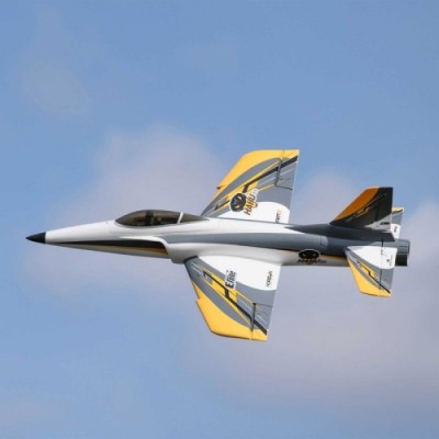[E-flite] 1030mm �Ϻ� SS ���� ������ 70mm ��Ʈ�� PNP (����, ���ӱ�, ���� ����)
