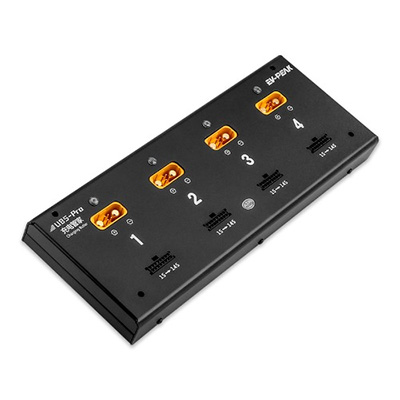 [EV PEAK] UB5 Pro U5+ ������ ���� �������