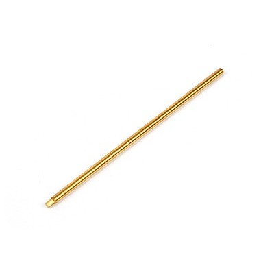 [TR] Super Pro ������ġ �� (2.0mm / ƼŸ�� ���� / d3.0)