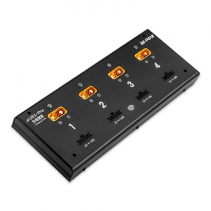 �˾���ũ EVP-U5P [EV PEAK] U5+ ���� ������ (6S~14S/3000W) 3