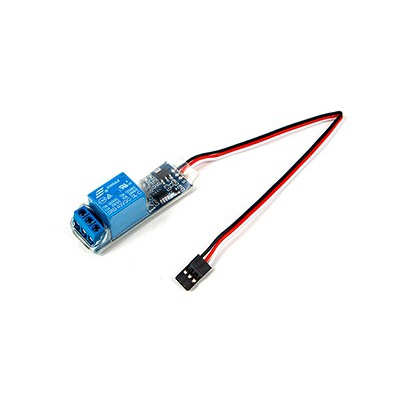 [PT] PWM ���ڽ� ������ ����ġ (10A/~30VDC/Single Pass)