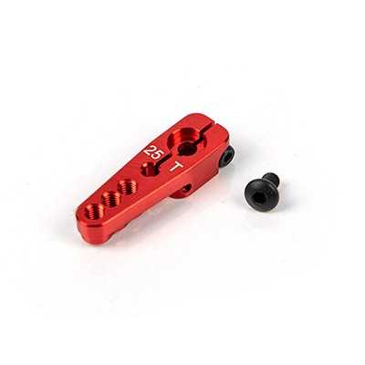[TR] ����ũ 25T ��Ż ����ȥ ��Ʈ (30mm / ����)