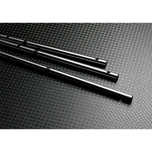 [Beam] Main Shaft - Pro:E4 (E4-13171)