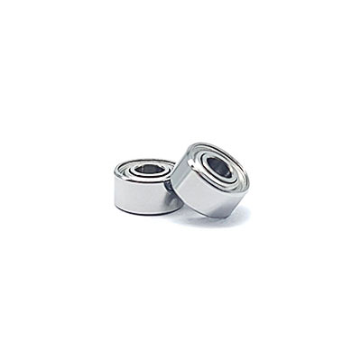 [Beam] �� ��� MR52zz (2��5��2.5mm)
