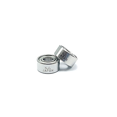 [Beam] ���� �Ͽ�¡ ��� (2��) MR684zz (4x9x4mm)