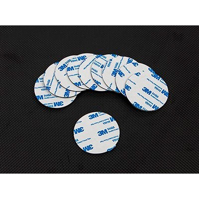 [3M] GPS Mount�� ���� ��� ������ (60mm/10pcs)