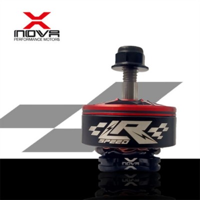 [X-NOVA] 2207-2050kv Lite Speed (1pcs) [��ǰ��ũ����]