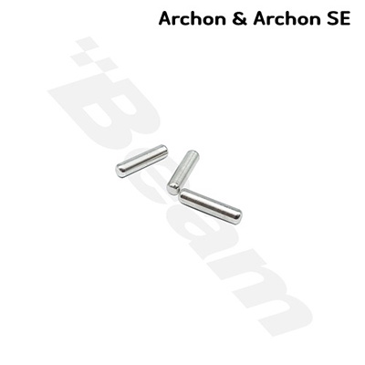 [Beam] ���� ��ƮǮ�� �� ��Ʈ(3pcs)