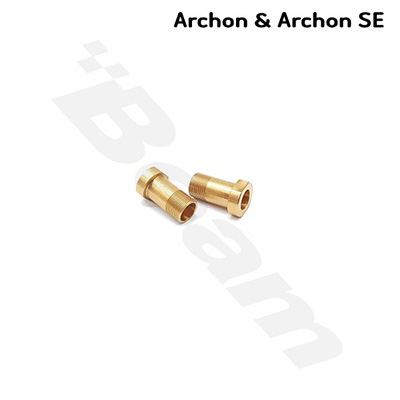 [Beam] ���� ���� �����̵� ������(2pcs)