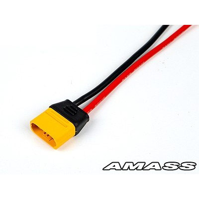 [Amass] AS150UW ��Ƽ����ũ �輱 �ϳ׽� ��Ʈ (���ӱ⡤������ �� / 350mm)