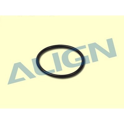 [ALIGN] 55H Ŀ�� ����Ŷ