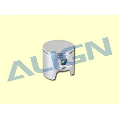 [ALIGN] 55H Piston