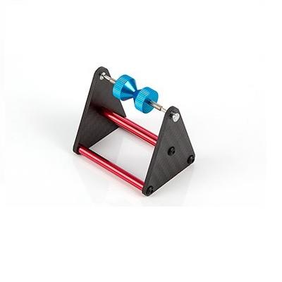 [TR] �����̵�/������� �뷱�� (3mm Ȧ)