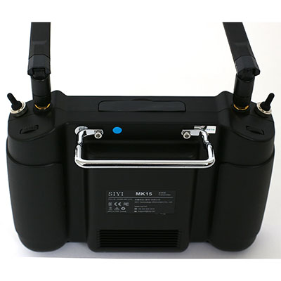 [SIYI] MK15 ������ ���� ��ݼ�����