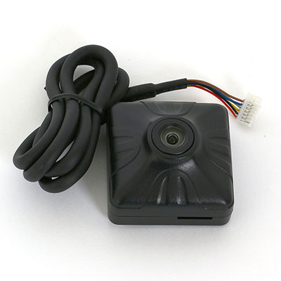 [SIYI] MK15 ������� FPV DVR 720p ī�޶� (���� ��ȭ��� ž��, A/B Ÿ�� ���ð���)