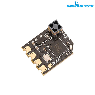 ���������� RP2 ELRS 2.4GHz ���� ���ű�