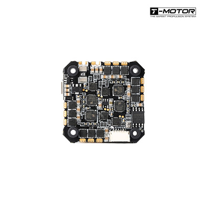 T-motor F7 35A ���ο� ���� (MPU6500)