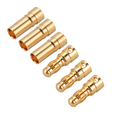 �Ϲ��� 3.5mm ����� (��, �� 3��)