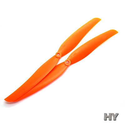 [HY] ���������� ������� EP 1060 2pcs
