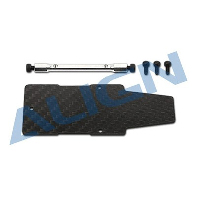 [ALIGN] TB70 Gyro Mount