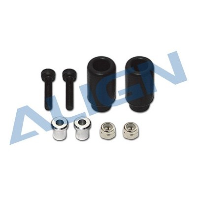[ALIGN] TB70 Canopy Support Bolt Set