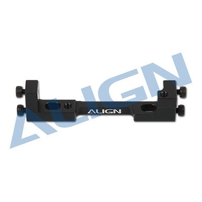 [ALIGN] TB70 Tail Belt Clip Gear Housing