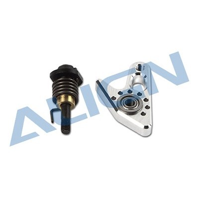 [ALIGN] TB70 Belt Pulley Arm Set