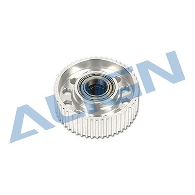 [ALIGN] TB70 50T Belt Pulley Assembly