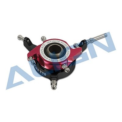 [ALIGN] TB70 CCPM Metal Swashplate