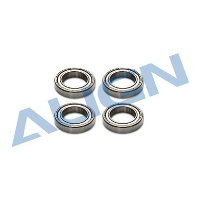 [ALIGN] TB70 Bearing(6802ZZ)