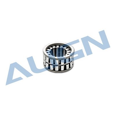 [ALIGN] TB70 One-way Bearing(FE420Z)