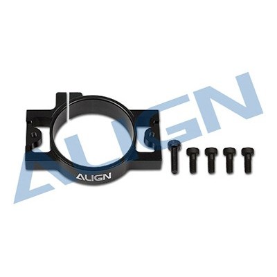 [ALIGN] TB70 Front Tail Boom Mount - Rear