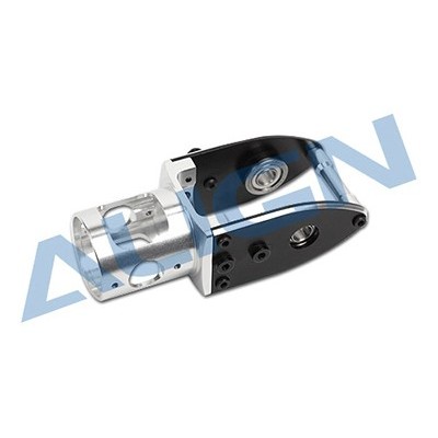 [ALIGN] TB70 Tail Belt Unit