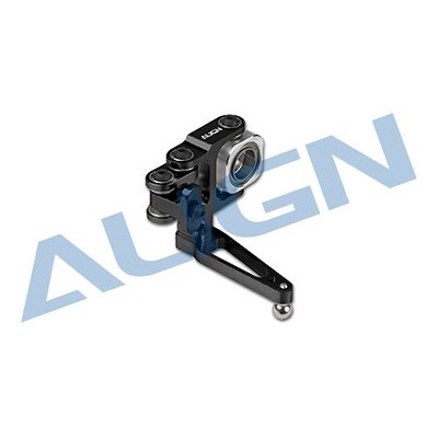 [ALIGN] TB70 Metal Tail Pitch Assembly