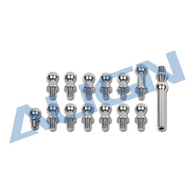 [ALIGN] TB70 Linkage Ball Set