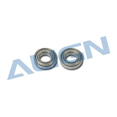 [ALIGN] E1-EDU Main Shaft Bearing (2 pcs/IJK)